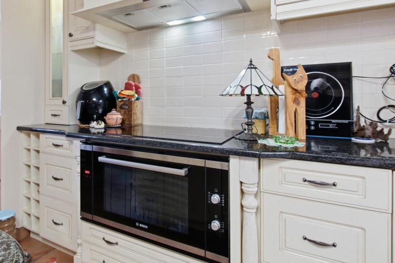 3 Bedroom Property for Sale in Big Bay Western Cape